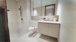 Artisan 8 (D20), Apartment #573946871